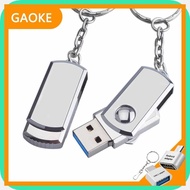 High-speed>tn{Memory;g@Stick+VX@4GB/256GB/128GB/25GB/256GB/128GB/64GB+Wt[USB3.0,gI[High-Speed,o[Mem