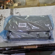 Innovaer dashboard drawer Cover Innova dashboard drawer Cover