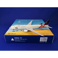 SAUDI ARABIAN BOEING 777-300ER HZ-AK42 G20 PHOENIX