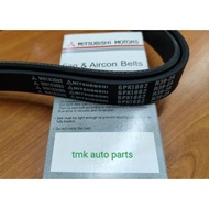 Mitsubishi Mitsubishi GRANDIS NA4 FAN BELT (6PK1882)(MN163085)