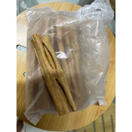 Kulit Kayu Manis Ceylon Cinnamon Stick