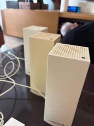 Linksys Router