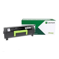 Lemark original toner for Lexmark MS310/310 ( 50F3000 )