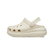 AUTHENTIC STORE CROCS CLASSIC CLOG MENS AND WOMENS SANDALS รองเท้าวิ่ง รองเท้ากีฬา รองเท้าแตะ 207521