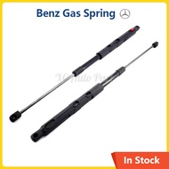 Car Bonnet Strut Hood Gas Spring Left/Right For Mercedes Benz W203 C180 C200 C230 C220 C280 S203 CL2