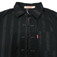 all love x against lab