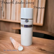 Day WHITENING SUPER / HB DAY PREMIUM / PREMIUM DOSTING DAY LOTION