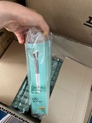 $58 fillimilli  551
