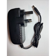 5v4a 5.5x2.5 Power Adapter