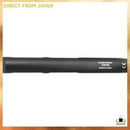 Audio-Technica AT875R Shotgun Microphone XLR Condenser Microphone Phantom Power Broadcast Production