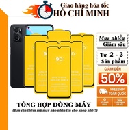 Tempered oppo a76 a77 reno 8 a57 a5s a54 f5 a74 a55 a53 f11 a17 f7 f9 pro 4 5 7 7z 6 6z 5g full scre