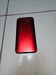 HTC U10零件機