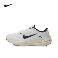 耐克【滔搏运动】NIKE女子W AIR WINFLO 10跑步鞋 HF0738-101 37.5
