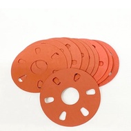 Ashuka Clutch Housing Gasket Y15ZR Damper Clutch