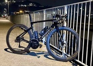 Specialized S-Works sl7