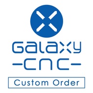 Custom order part MDF 9 mm - 7 January 2023