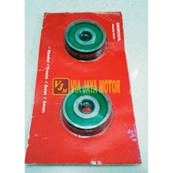 VJM LAHER LAGER BERING BEARING 6300 FRONT WHEEL BRAVO CRYSTAL TORNADO GS GX SATRIA 2T SMASH TITAN