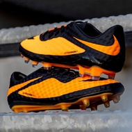 Hypervenom Phantom RGN SE FG Size:38/38.5/39/40/40.5/41/42/42.5/43/44/44.5/45 A-195195