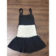 New. elastic set under 50kg. q9