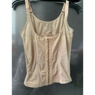Preloved Felancy Corset