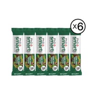 PhD - Smart 蛋白棒 - 黑朱古力抹茶味 32g x 6