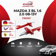 MAZDA 3 BL 1.6 2.0 08-13Y HEAVY DUTY GAS SHOCK ABSORBER