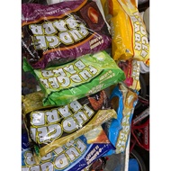Fudgee Barr Chocolate cream filled Chocolate Cake Bar 10's