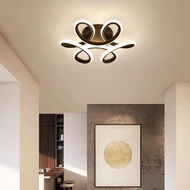 Nordic Modern Corridor Light Hallway Light Simple Entrance Light Entryway Foyer Light Balcony Light 