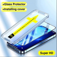 POCO F9 Ultra 5G Pro 5G F8 F7 F6 F5 Pro Ultra X8 X7 X6 X5 X4 Pro Max 5G M8s M5s M8 M7 M6 M5 M4 M3 Po