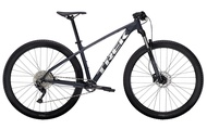 จักรยานเสือภูเขา Trek Marlin 7 Gen 3 MTB ชุดขับเคลื่อน Shimano Deore 1x10 speed ล้อ 29” สำหรับ size 