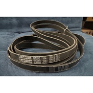 FAN BELT / FANTALI 6PK 2250 6PK2250 BAND0 MITSUBOSHI JAPAN
