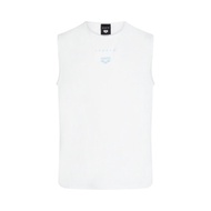 ARENA ARENA X SPORT B. MEN TANK TOP - WHITE