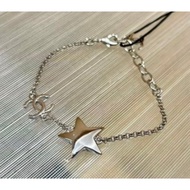 [PRE-ORDER] CHANEL STAR BRACELET