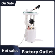 Automobile Electric Fuel Pump for Ford Escape 2001-2004 Mazda Tribute 2.0L & 3.0L E2291M 2001-2004 Y