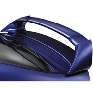 HONDA CIVIC FD MUGEN RR SPOILER ABS TAIWAN