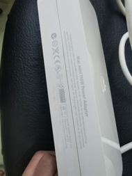 Mac Mini 110W Power Adapter A1188