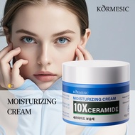 BPOM Indonesia KORMESIC10X Ceramide Face Cream face cream Moisturizing