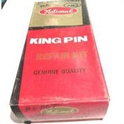 King Pin Kit PS100-PS120-Canter 125 Turbo KF-16 Made In Japan