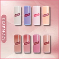 [hince] Raw Glow Gel Tint 4ml | 24 Colors | Lip Tint Glossy Finish Korean Makeup