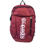 Travel Backpack/Superdry/School