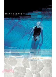 Many Stones