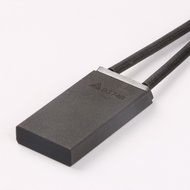 Berus Karbon, Berus D374B/Berus D374, Berus Grafit Elektrolitik, Serasi dengan Motor Terkenal