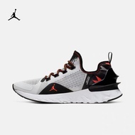 【Original】Jordan react havoc PSG