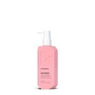 Kevin.Murphy Body.Mass Leave-In Plumping Treatment (For Thinning Hair) 100ml/3.4oz by Kevin Murphy K