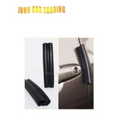 Getah Pintu Wira Saga Iswara Kancil Saga Blm Fl Flx Univesal Getah Pintu Universal Door Rubber Pintu