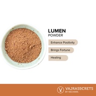 Lumen Powder (Rituals)