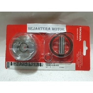 Original Piston KIT HONDA VARIO 131A1-KVB-930, 131A2-KVB-930, 131A3-KVB-930, 131A4-KVB-930, 131A5-KV