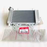 Genuine SONIC 150 / WINNER V1V2V3 / GTR 150 WATER TANK