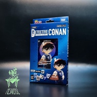 Detective Conan TCG [CT-D01]
