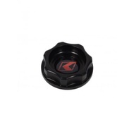 K-TUNED Honda K-Series Engine Oil Cap K20 K24 (Original 🇨🇦)